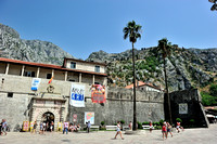 [ Montenegro ]